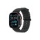 SMARTWATCH  ULTRA 2 NATURAL TITANIUM CASE 49mm (MX4P3GK/A) BLACK OCEAN